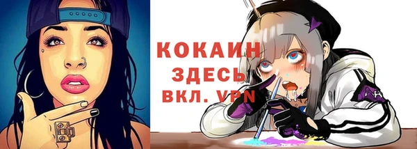 соль курить ск Алзамай