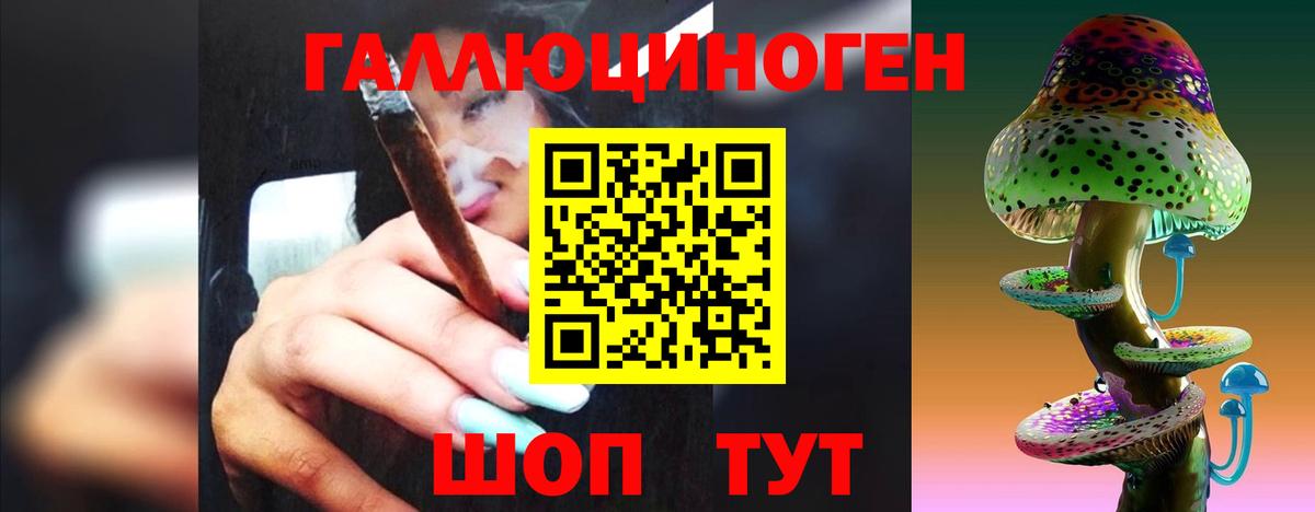 Галлюциногенные грибы Cubensis  Вход с VPN  Слободской  Псилоцибиновые грибы Cubensis 