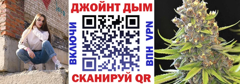 где купить наркотик  Слободской  KRAKEN вход  Конопля марихуана 